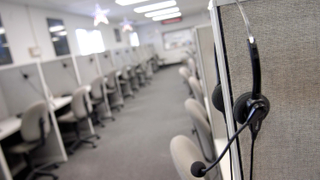 FTC Puts Tech Support Scammer Who Stole Millions from Consumers Out of Business